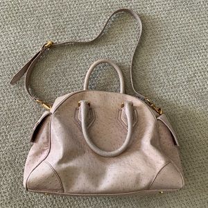 Marc by Marc Jacobs Purse